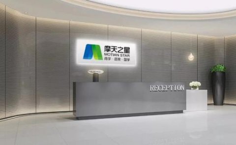 创新商学+国学商道，28圈用全面化服务为中小企业赋能