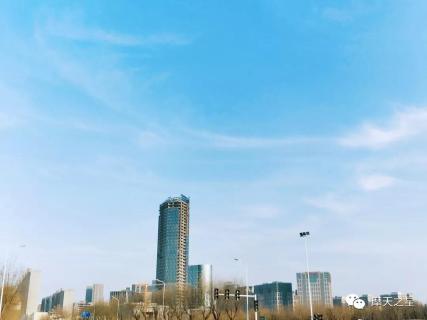 28圈：股权激励为企业提供源源不断的活力